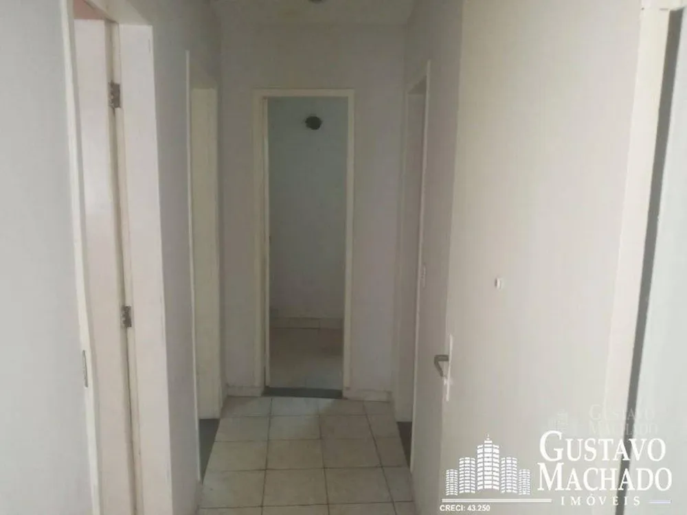 Casa, 3 quartos, 150 m² - Foto 4