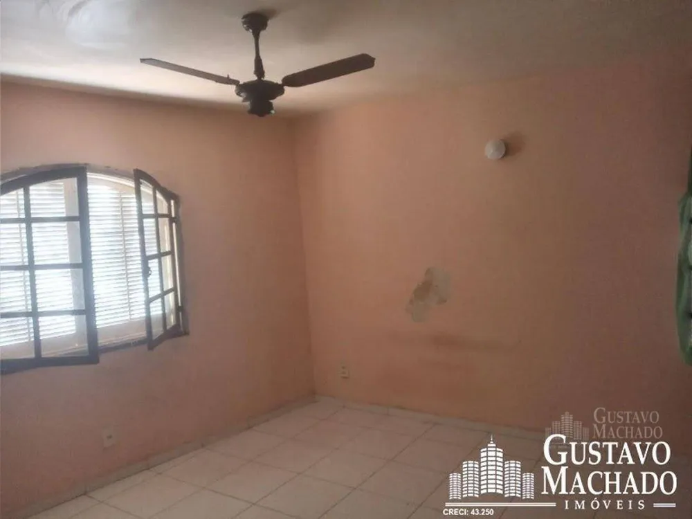 Casa, 3 quartos, 150 m² - Foto 1