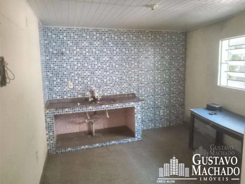Casa, 3 quartos, 150 m² - Foto 8