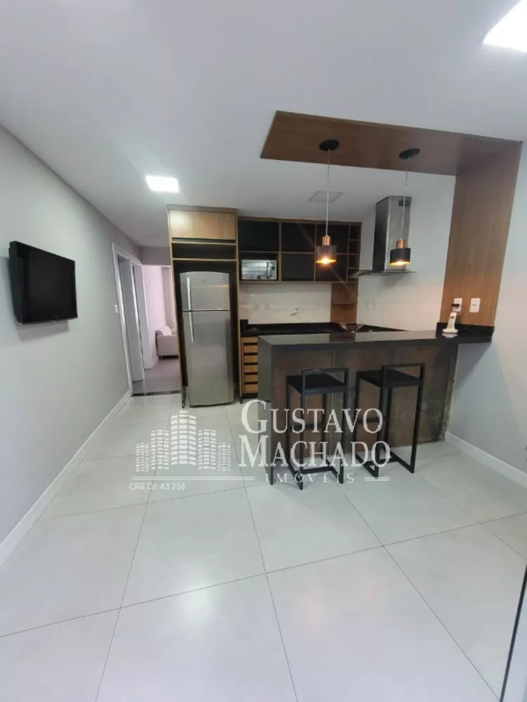 Casa, 3 quartos, 160 m² - Foto 7