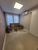 Casa, 3 quartos, 160 m² - Foto 4