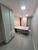 Casa, 3 quartos, 160 m² - Foto 2