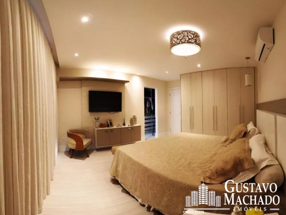 Casa, 3 quartos - Foto 15