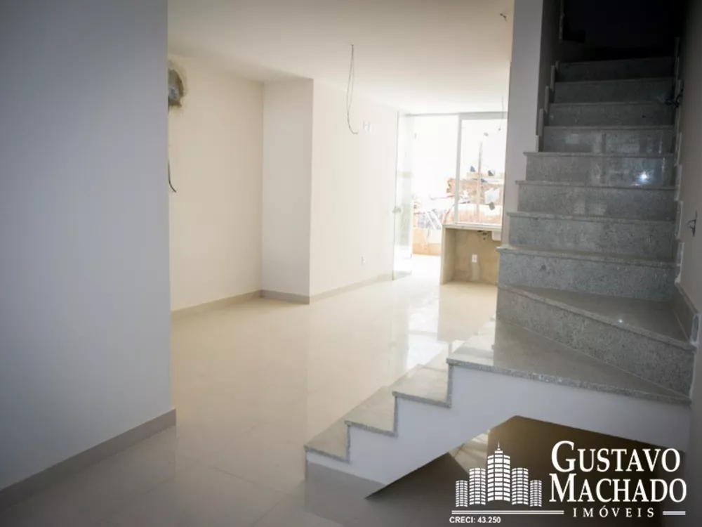 Casa, 3 quartos - Foto 13