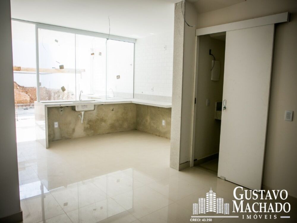 Casa, 3 quartos - Foto 11