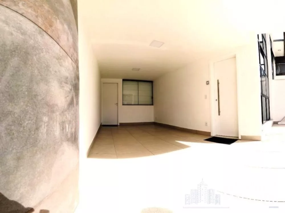 Casa, 3 quartos - Foto 14