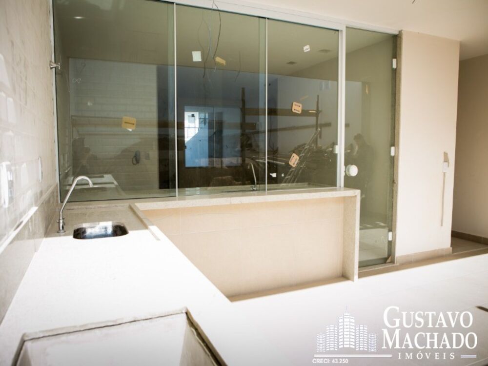 Casa, 3 quartos - Foto 9