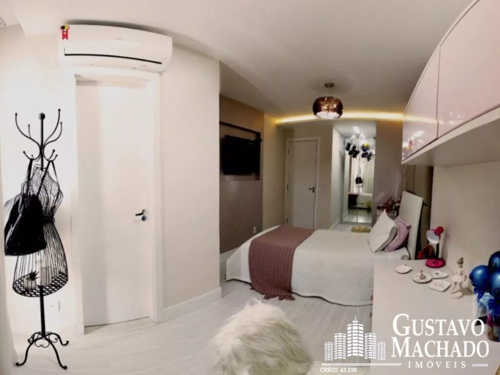 Casa, 3 quartos - Foto 18