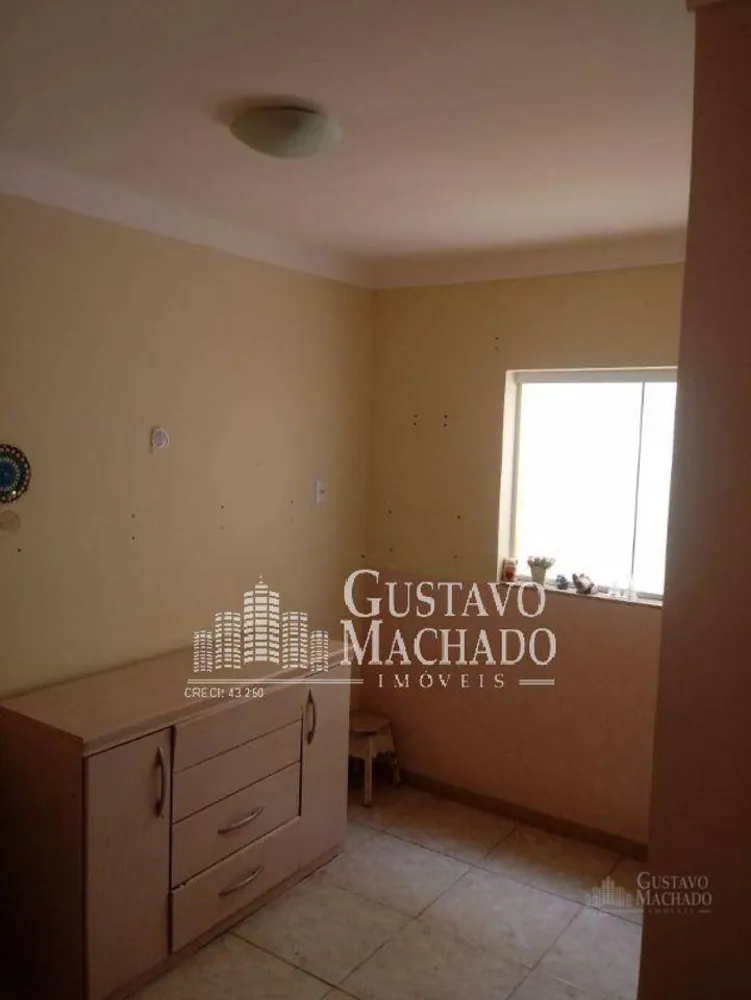 Casa, 3 quartos, 100 m² - Foto 13