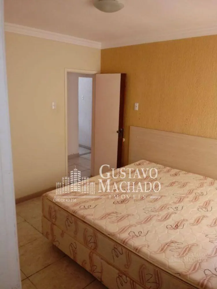 Casa, 3 quartos, 100 m² - Foto 10