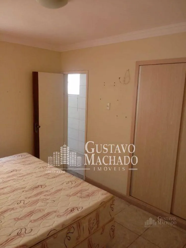 Casa, 3 quartos, 100 m² - Foto 12