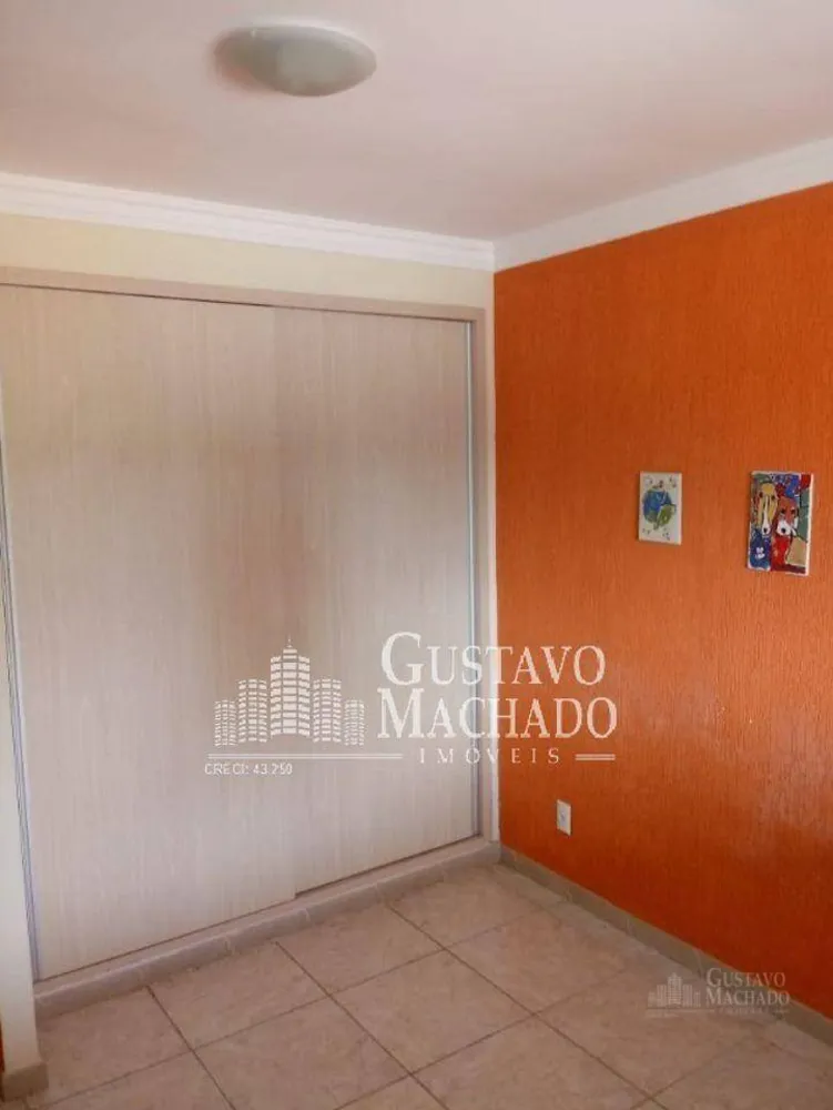 Casa, 3 quartos, 100 m² - Foto 5