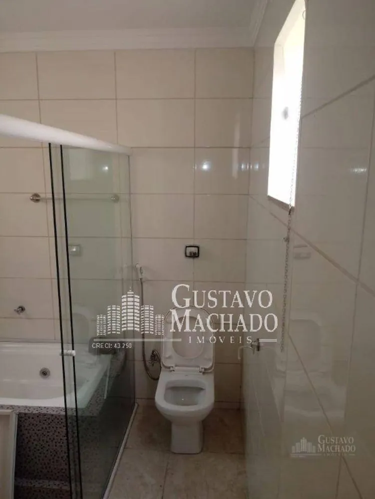 Casa, 3 quartos, 100 m² - Foto 7