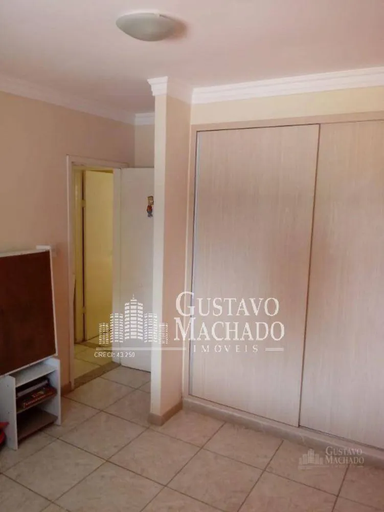 Casa, 3 quartos, 100 m² - Foto 8