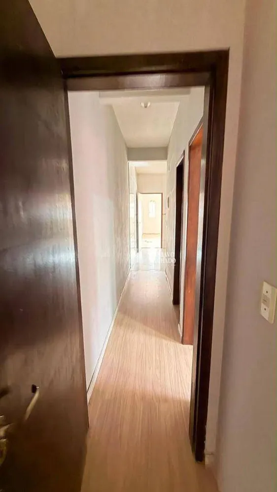 Casa, 2 quartos, 90 m² - Foto 7