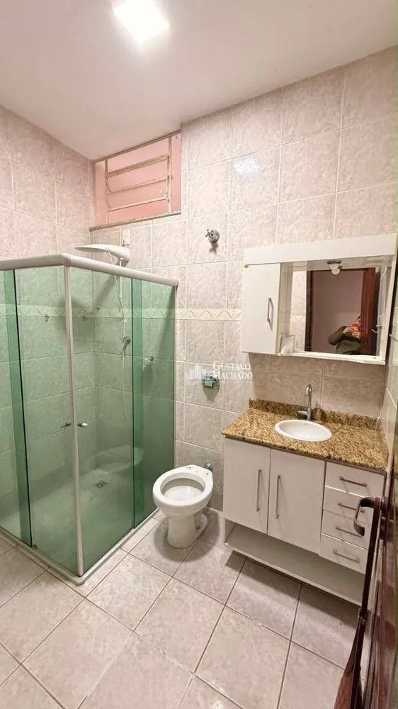 Casa, 2 quartos, 90 m² - Foto 6
