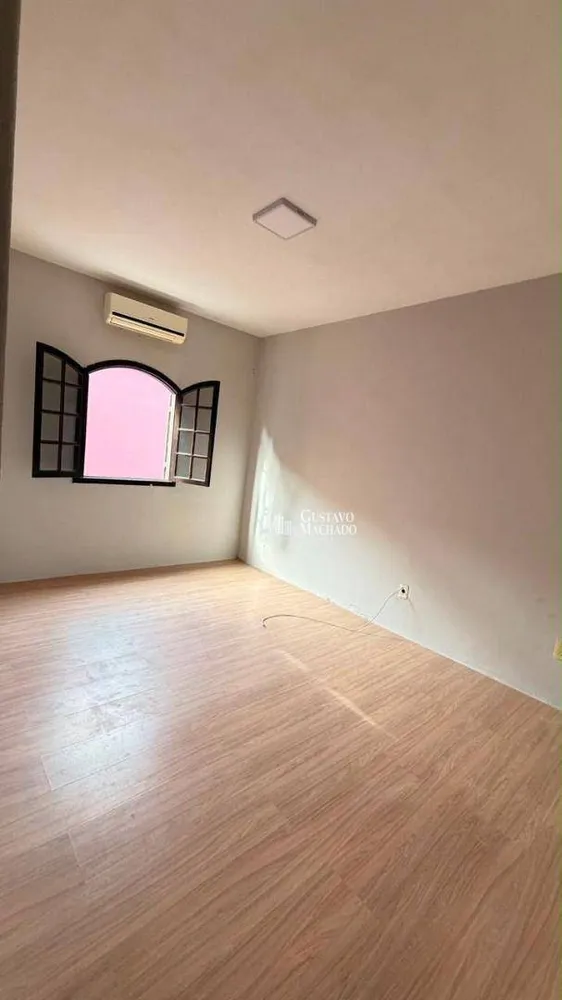 Casa, 2 quartos, 90 m² - Foto 8