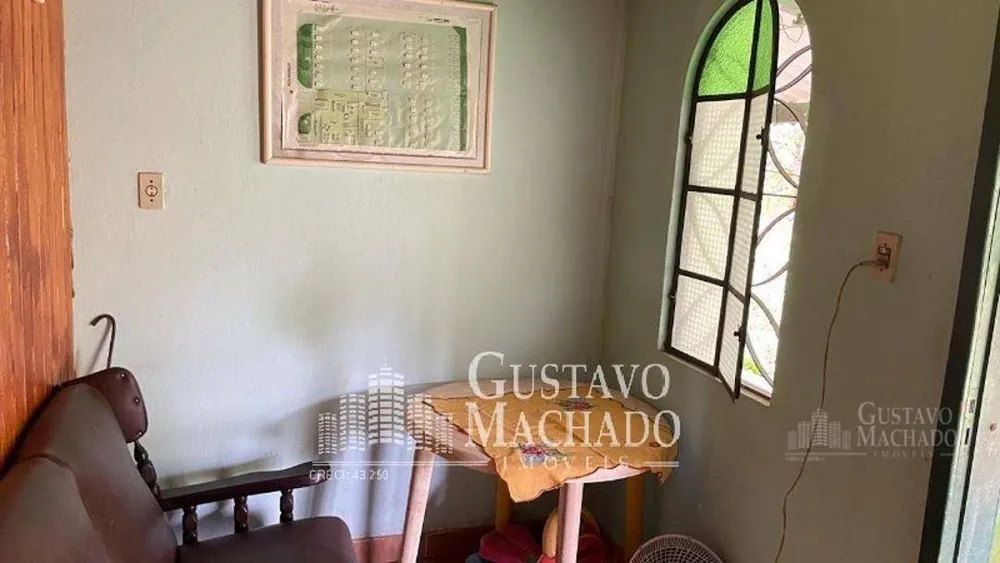 Sítio, 3 quartos, 5 hectares - Foto 4