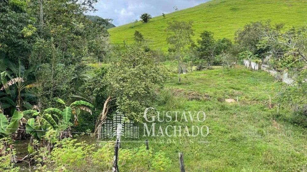 Sítio, 3 quartos, 5 hectares - Foto 22