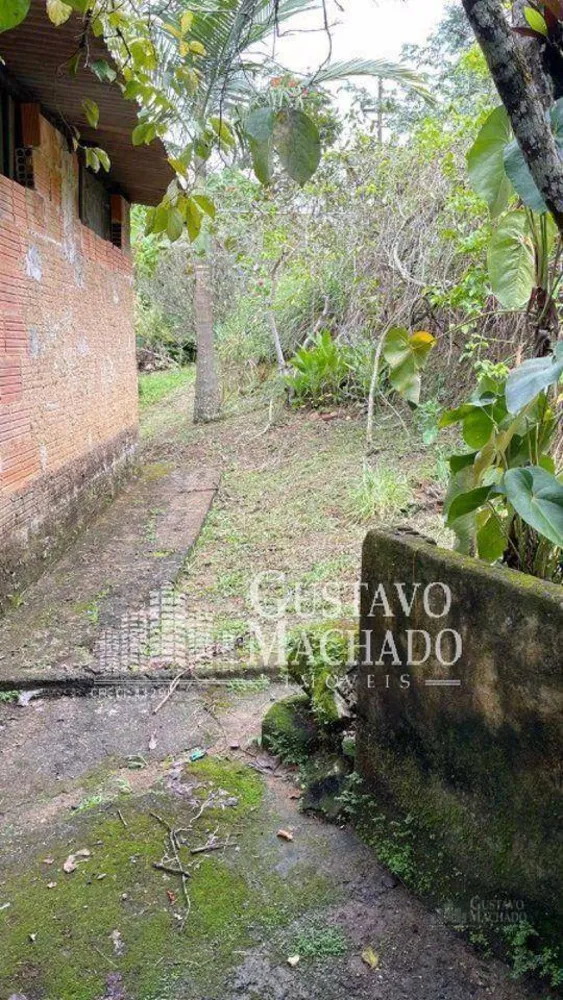Sítio, 3 quartos, 5 hectares - Foto 14