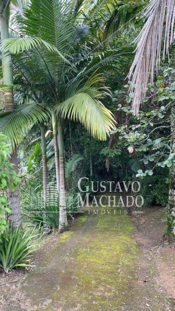 Sítio, 3 quartos, 5 hectares - Foto 20