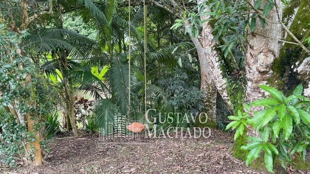 Sítio, 3 quartos, 5 hectares - Foto 21