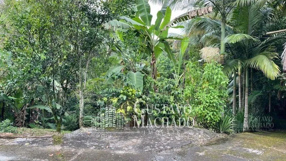 Sítio, 3 quartos, 5 hectares - Foto 19