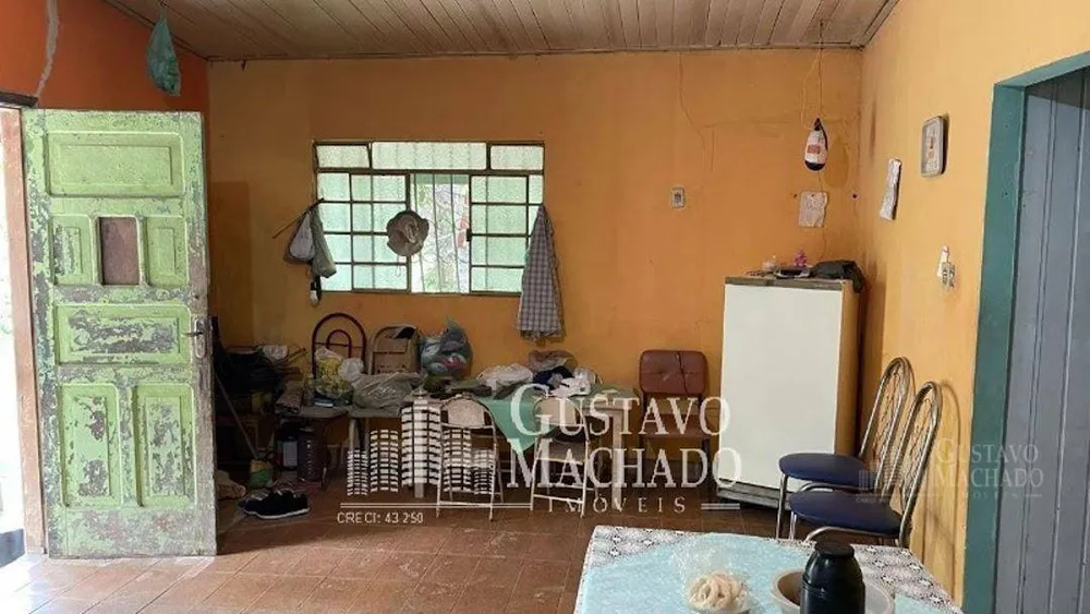 Sítio, 3 quartos, 5 hectares - Foto 10