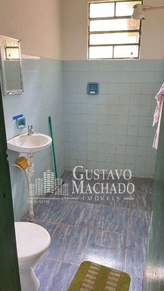 Sítio, 3 quartos, 5 hectares - Foto 16