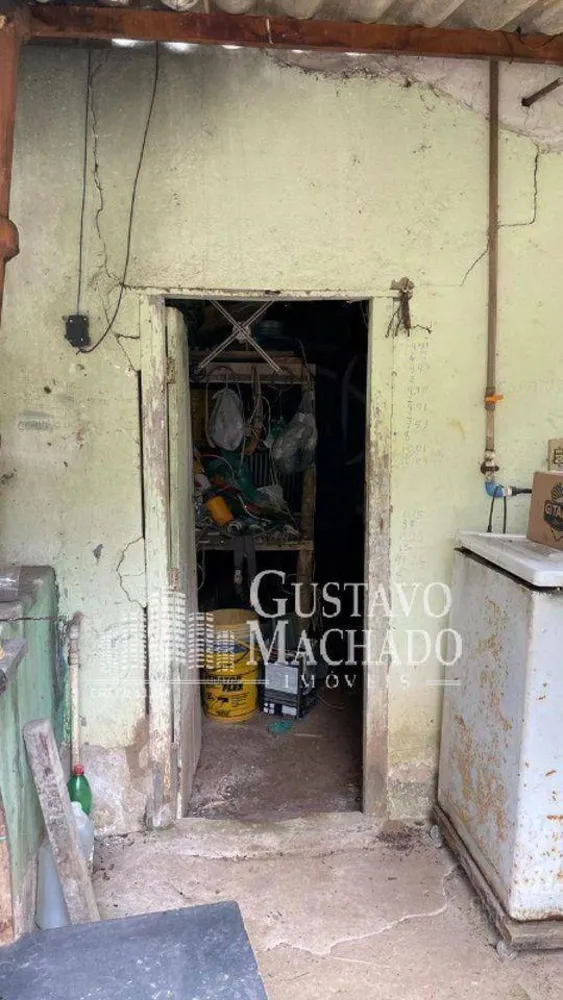 Sítio, 3 quartos, 5 hectares - Foto 15