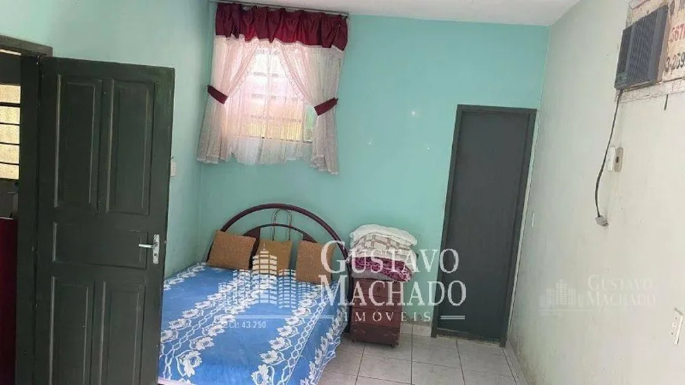Sítio, 3 quartos, 5 hectares - Foto 7