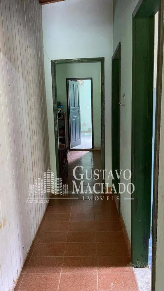 Sítio, 3 quartos, 5 hectares - Foto 11