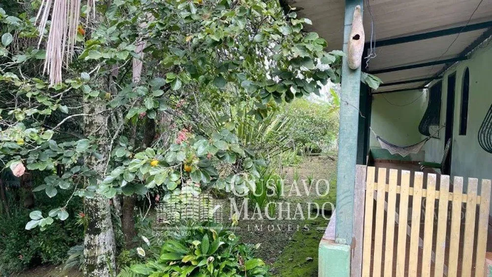 Sítio, 3 quartos, 5 hectares - Foto 24