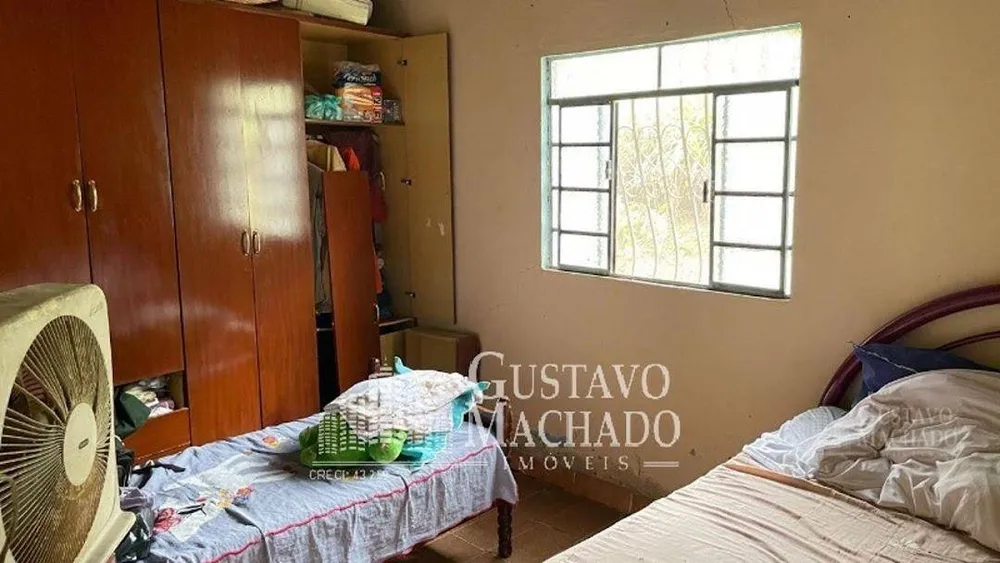 Sítio, 3 quartos, 5 hectares - Foto 6