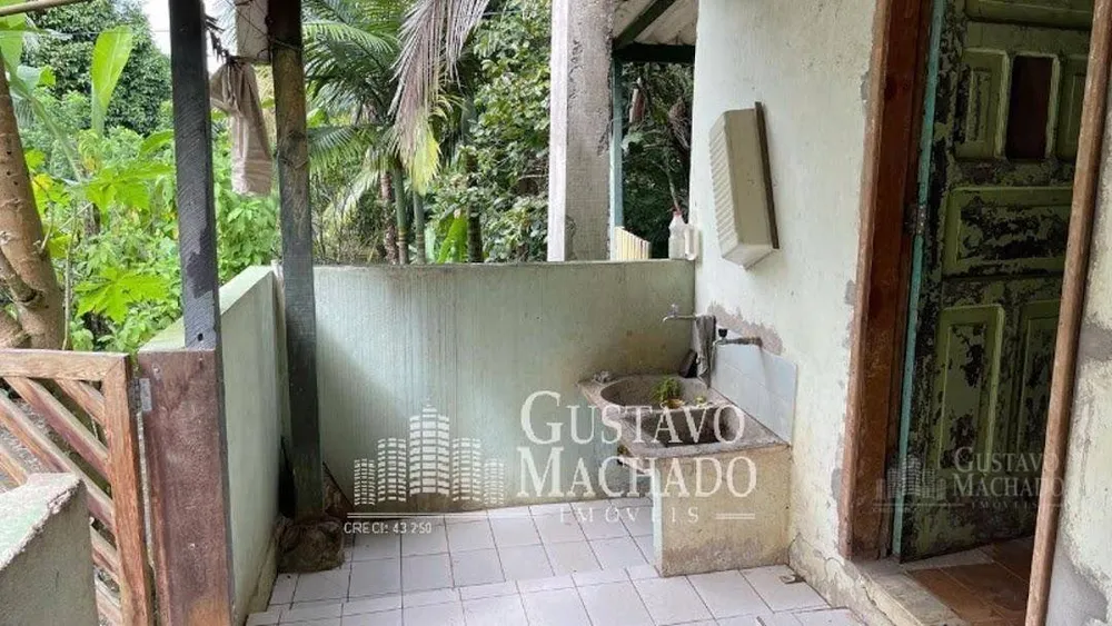 Sítio, 3 quartos, 5 hectares - Foto 13