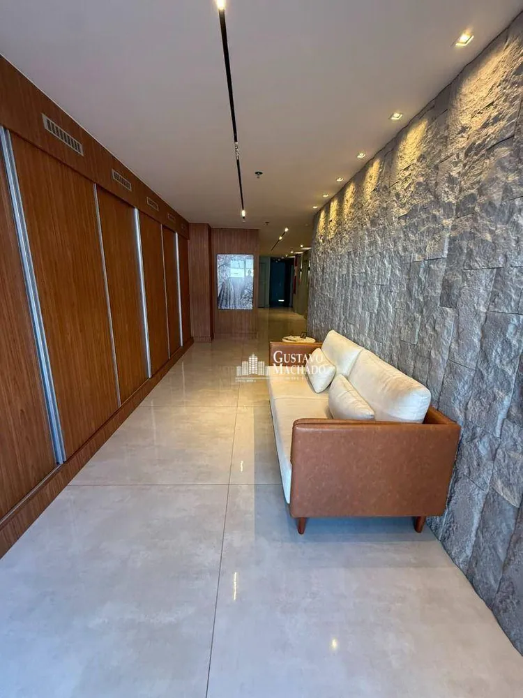 Flat/Apart Hotel, 1 quarto, 23 m² - Foto 16