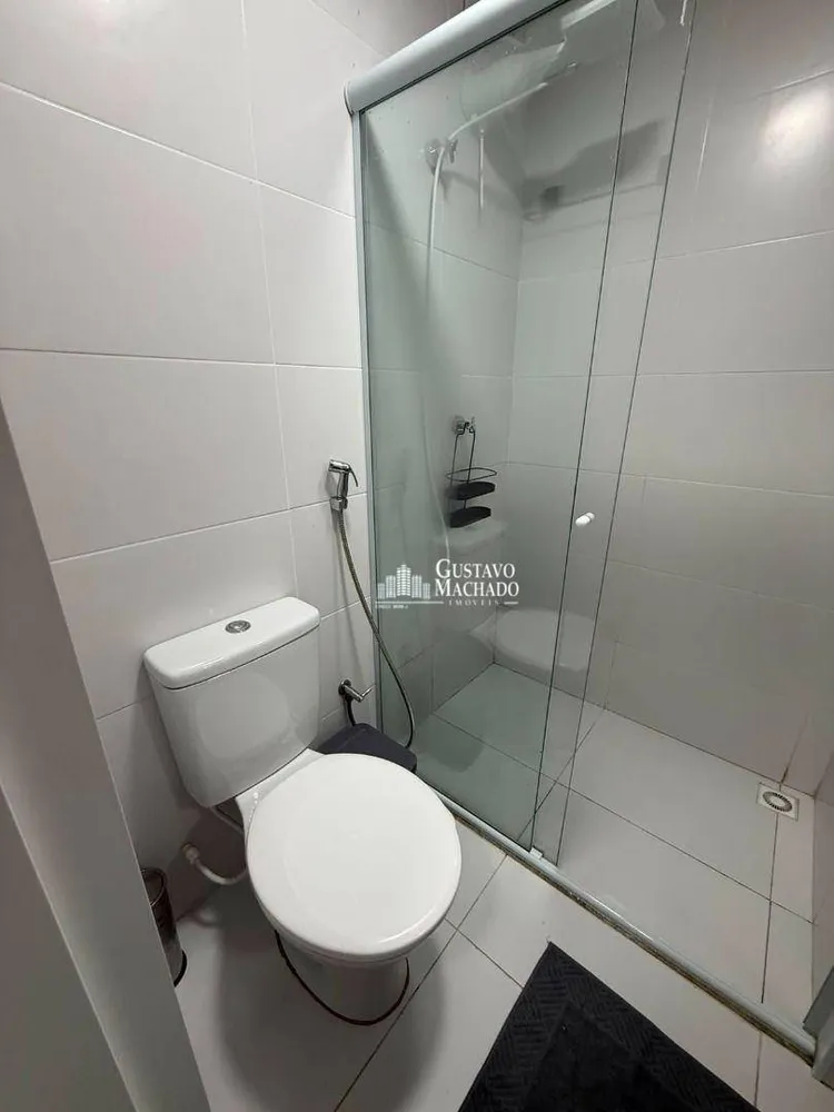 Flat/Apart Hotel, 1 quarto, 23 m² - Foto 15