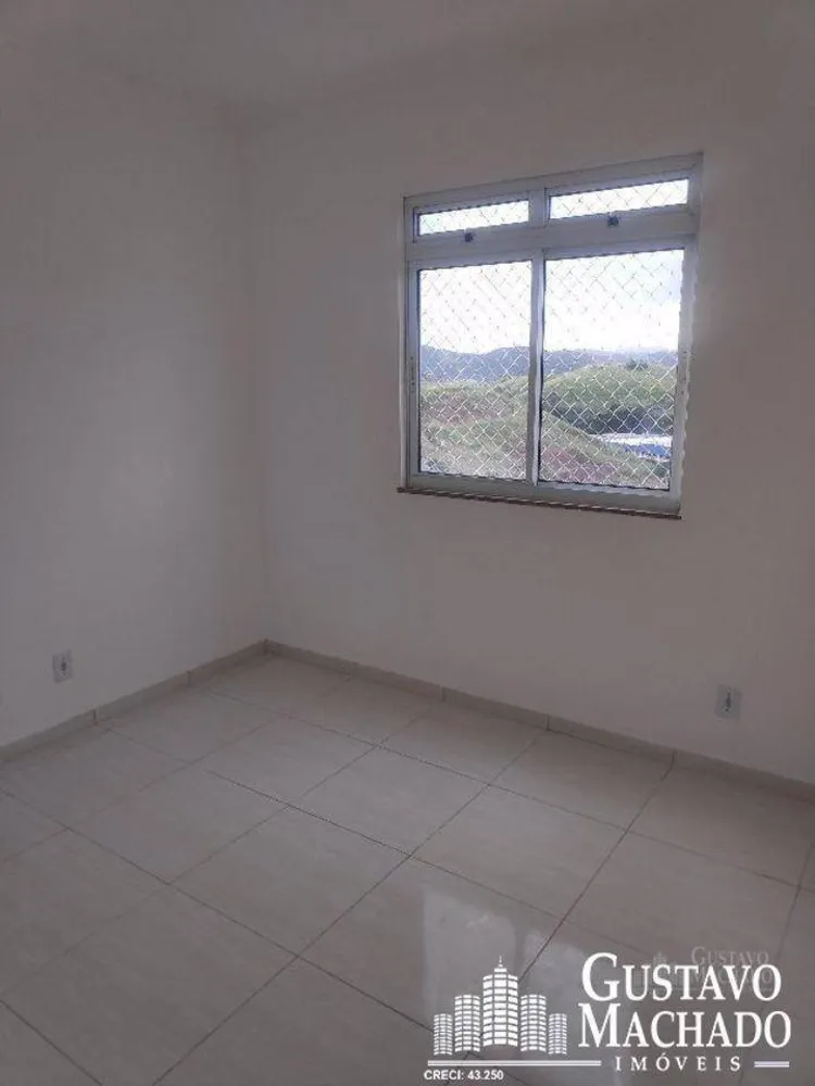 Apartamento, 2 quartos, 60 m² - Foto 15