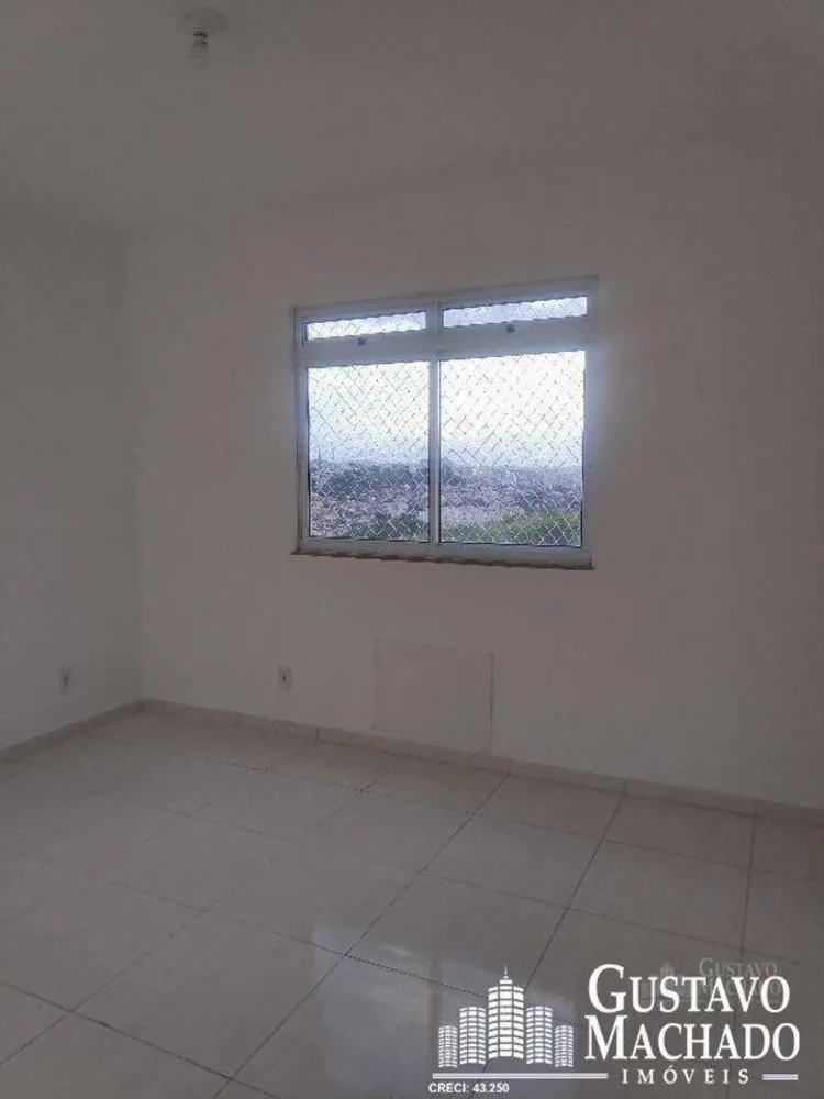 Apartamento, 2 quartos, 60 m² - Foto 18
