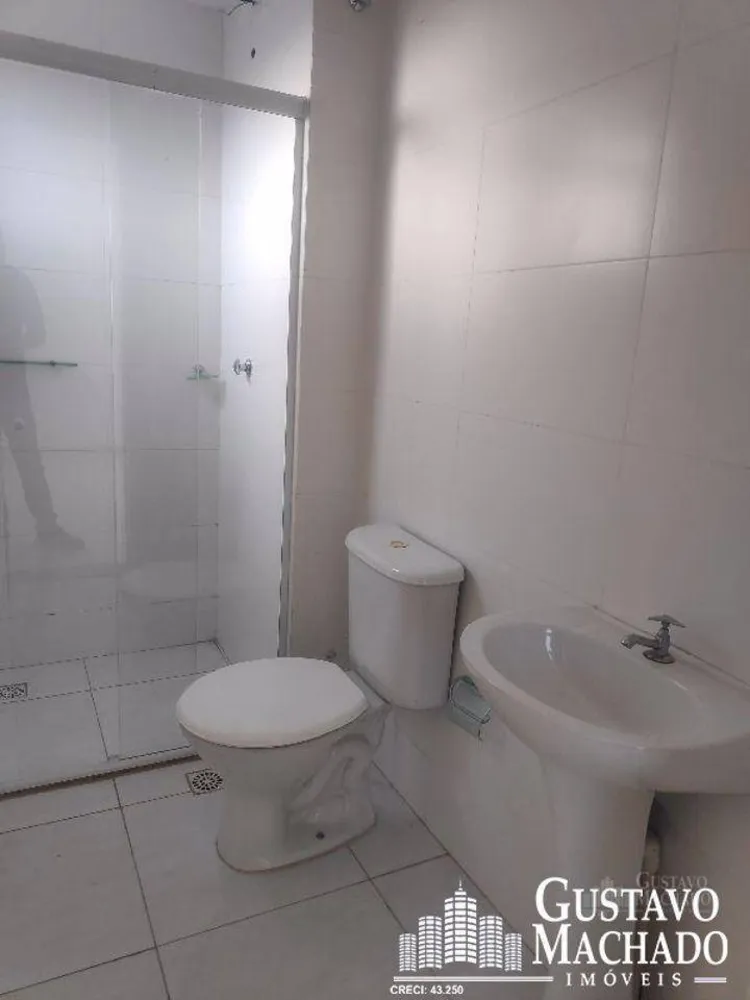 Apartamento, 2 quartos, 60 m² - Foto 16