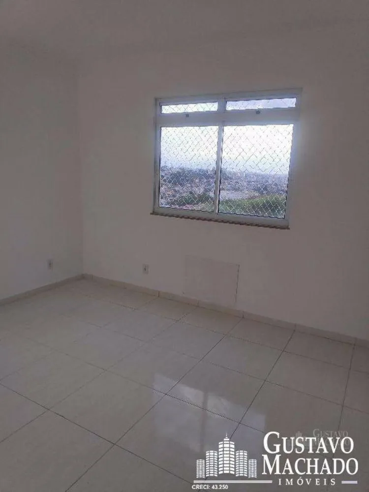 Apartamento, 2 quartos, 60 m² - Foto 17