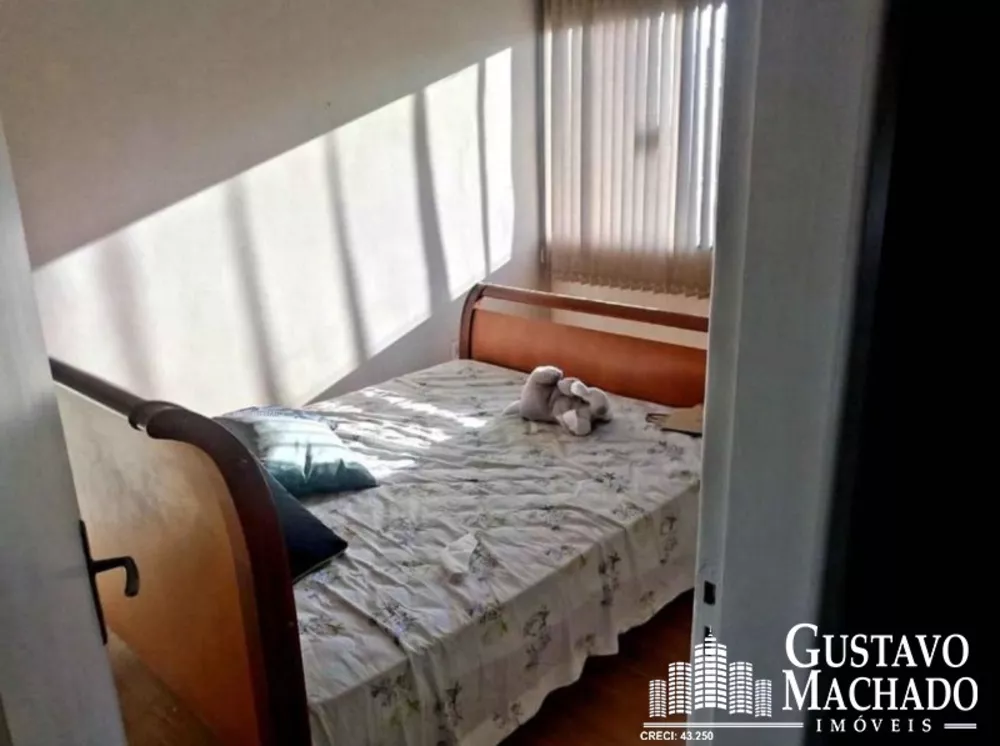 Casa, 3 quartos - Foto 8