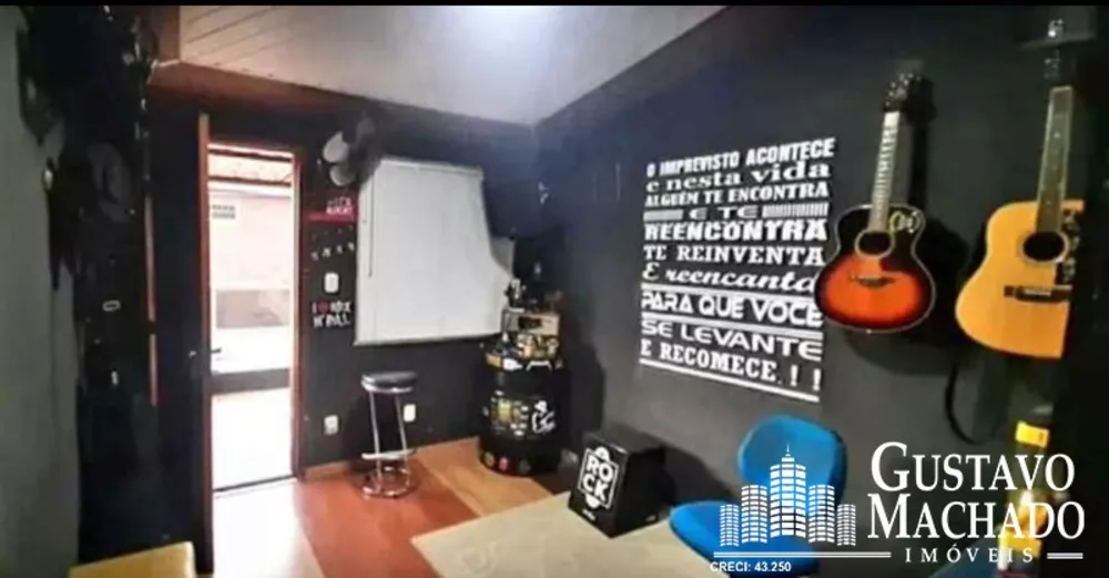 Casa, 3 quartos - Foto 10