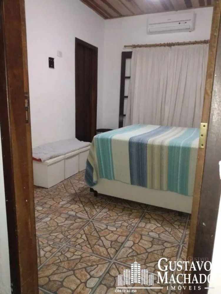 Sítio, 2 quartos, 4834 m² - Foto 10