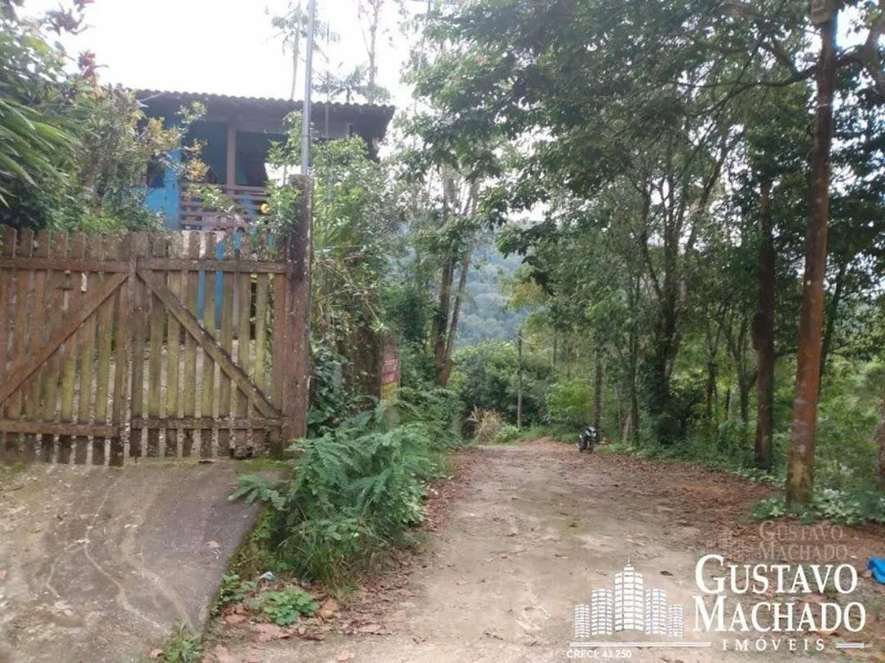 Sítio, 2 quartos, 4834 m² - Foto 12