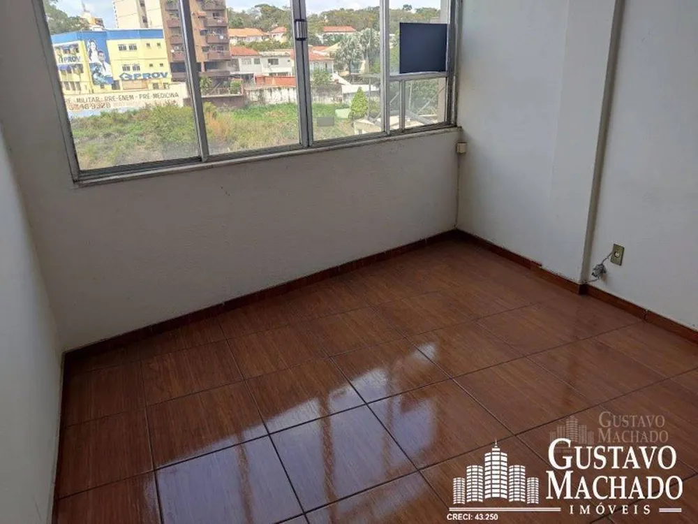 Apartamento, 3 quartos, 94 m² - Foto 18