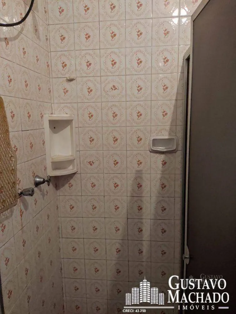 Apartamento, 3 quartos, 94 m² - Foto 10