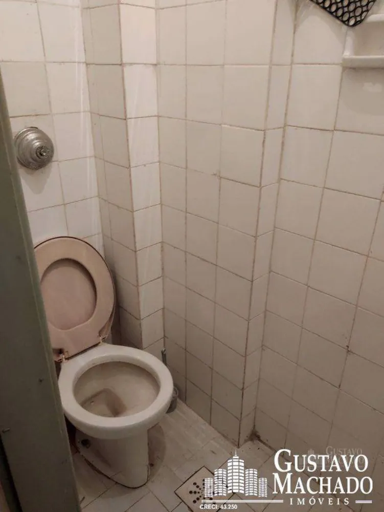 Apartamento, 3 quartos, 94 m² - Foto 21