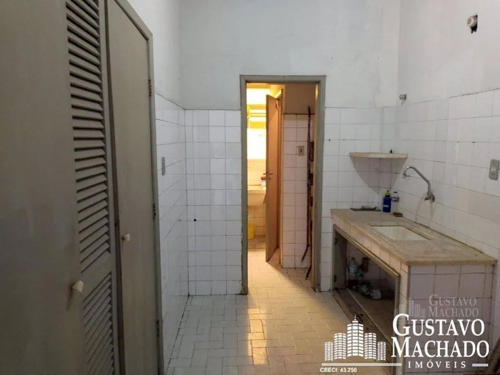 Apartamento, 3 quartos, 94 m² - Foto 13
