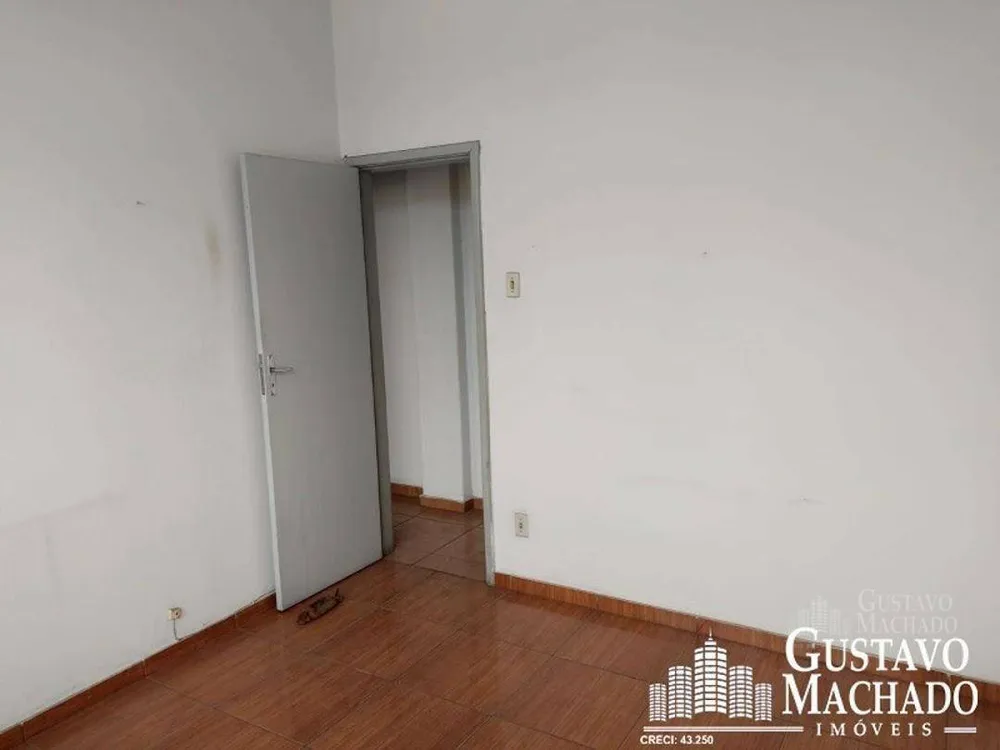 Apartamento, 3 quartos, 94 m² - Foto 19